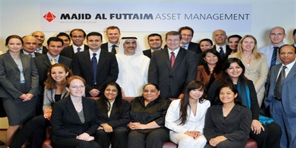 وظائف مجموعة الفطيم 2019 لجميع المؤهلات للعمل فى الامارات العربية المتحدة راتب وحوافز مغرية