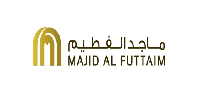 وظائف ماجد الفطيم مايو 2019 لجميع التخصصات فى القاهرة والاسكندرية راتب مميز وبدلات 