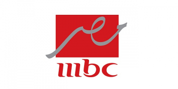 وظائف مجموعه قنوات mbc للشباب من الجنسين جميع التخصصات راتب يبدأ من 6000 ج بالاضافة الى حوافز ومميزات اخرى
