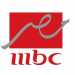 وظائف مجموعه قنوات mbc للشباب من الجنسين جميع التخصصات راتب يبدأ من 6000 ج بالاضافة الى حوافز ومميزات اخرى