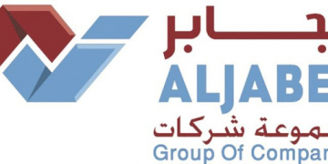 وظائف شركة الجابر بقطر راتب يصل الي 8900 ريال قطري