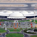 مطار الشارقة الدولى 2020 يعلن عن وظائف لجميع التخصصات براتب يبدأ من 10000 دهم