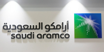 التفاصيل الكامله لوظائف شركة ارامكو بالسعوديه براتب 5000 ريال
