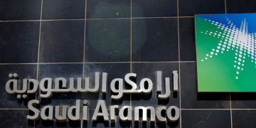 وظائف خالية في شركة أرامكو للبترول فى السعودية لجميع المؤهلات والتخصصات