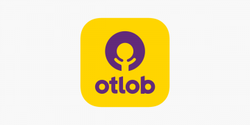 وظائف شاغرة في شركة Otlob لجميع المؤهلات من الجنسين اقدم اون لاين