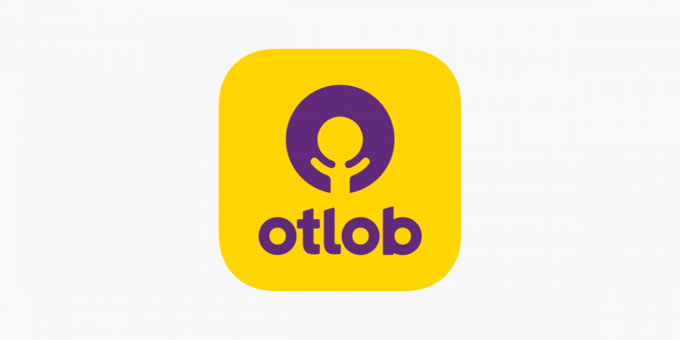 وظائف شاغرة في شركة Otlob لجميع المؤهلات من الجنسين اقدم اون لاين