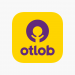 وظائف شاغرة في شركة Otlob لجميع المؤهلات من الجنسين اقدم اون لاين