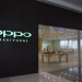 فرص عمل لجيمع المؤهلات العليا من الجنسين للعمل في شركة اوبو OPPO