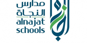 وظائف للمدرسين بسلسلة مدارس النجاة الخاصة بالكويت يناير2019