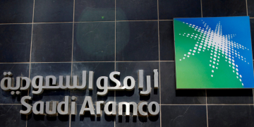 وظائف شركة أرامكو العربية السعودية لجميع التخصصات من الجنسين