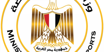 وظائف وزارة الشباب والرياضة بالتعاون مع شركة مايكروسوفت حتى سن ٤٠ سنة