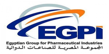 وظائف الشركة الكويتية المصرية للصناعات الطبية لجميع المؤهلات