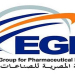 وظائف الشركة الكويتية المصرية للصناعات الطبية لجميع المؤهلات
