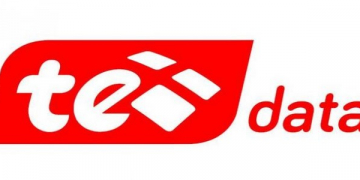 الاعلان الرسمى لوظائف شركة TE DATA فى جميع التخصصات راتب 4000 ج