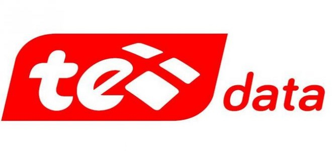 الاعلان الرسمى لوظائف شركة TE DATA فى جميع التخصصات راتب 4000 ج