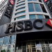 وظائف بنك HSBC لجميع التخصصات للعمل فى دولة الامارات راتب مميز جدا