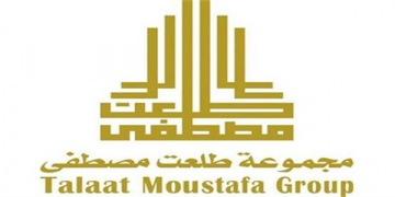 مجموعة طلعت مصطفى تعلن عن وظائف راتب يبدا من 6000 جنيه