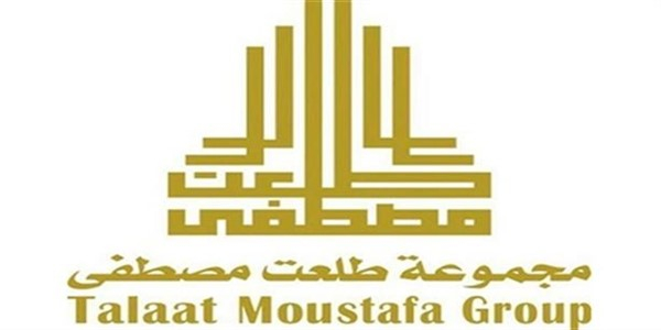 مجموعة طلعت مصطفى تعلن عن وظائف راتب يبدا من 6000 جنيه