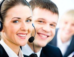 شركة CityBookers تطلب موظفين حجز تذاكر طيران راتب ٦٦٠٠ ج