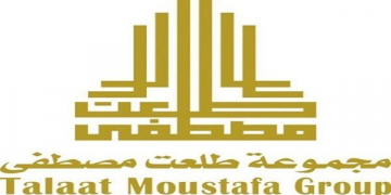 مطلوب موظفين للعمل فى مجموعه طلعت مصطفى راتب 5000ج
