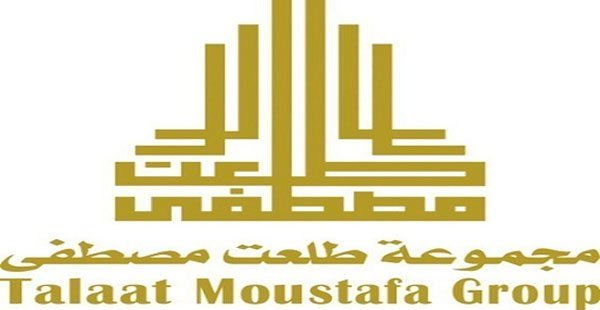 مطلوب موظفين للعمل فى مجموعه طلعت مصطفى راتب 5000ج