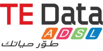 شركة TE DATA تطلب موظفين تخصصات مختلفة راتب يبدا من 3500ج