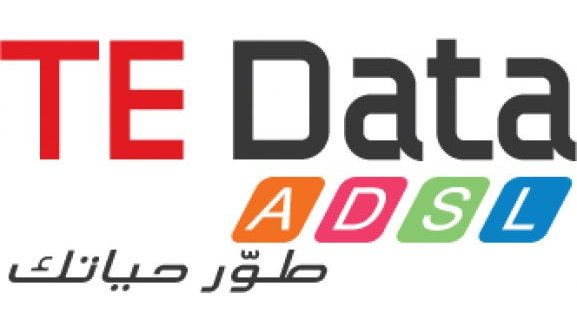 شركة TE DATA تطلب موظفين تخصصات مختلفة راتب يبدا من 3500ج