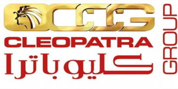 سيراميكا كليوباترا