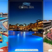 اعلنت مجموعه فنادق coral sea عن وظائف لجميع التخصصات للعمل فى فروعها