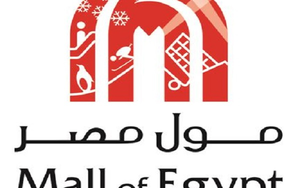 وظائف مول مصر لجميع المؤهلات اكثر من 80 وظيفة