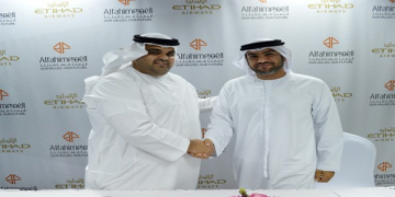 اعلنت مجموعة الفهيم بالامارات عن وظائف لجميع التخصصات رواتب تصل إلى 10000 درهم