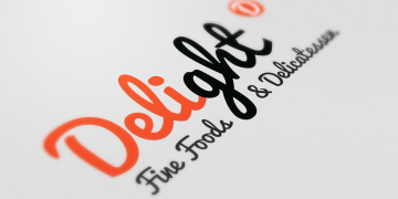 شركة Delight تطلب محاسبين رواتب من 6000:8000 EGP