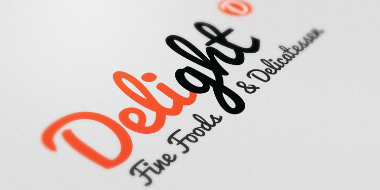 شركة Delight تطلب محاسبين رواتب من 6000:8000 EGP