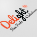 شركة Delight تطلب محاسبين رواتب من 6000:8000 EGP