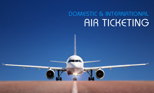 شركة CityBookers تطلب موظفين حجز تذاكر طيران راتب ٦٦٠٠ ج