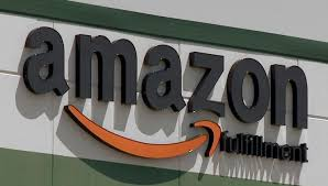 فرصة عمل فى أمازون Amazon شاملة المصاريف السفر وتخليص الفيزا والاقامة في كندا