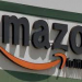 فرصة عمل فى أمازون Amazon شاملة المصاريف السفر وتخليص الفيزا والاقامة في كندا
