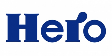 مطلوب موظفين مبيعات للعمل فى شركة Hero راتب 3000ج