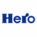 مطلوب موظفين مبيعات للعمل فى شركة Hero راتب 3000ج