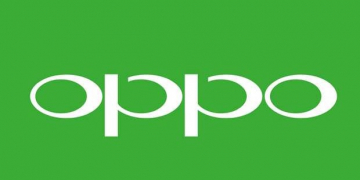 OPPO Egypt