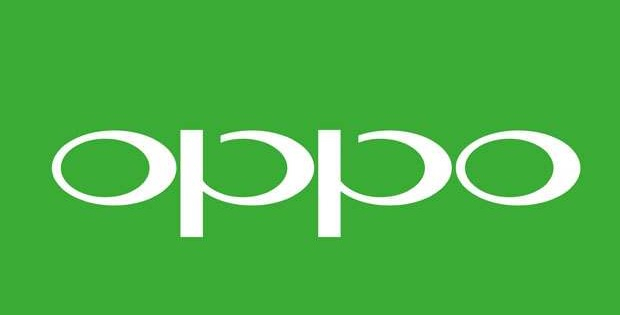 OPPO Egypt