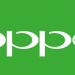 OPPO Egypt