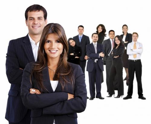مجموعه وظائف من الجرائد الحكومية لجميع التخصصات والمؤهلات العليا والمتوسطه والسفر للخارج