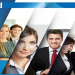 شركة Xceed تطلب موظفين حديثي التخرج بمرتب يصل الى 4500 ج