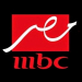 وظائف قناة MBC Masr رواتب تبدأ من 4000 ج