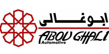 مطلوب موظفين للعمل فى ابوغالي موتورز Abou Ghaly Motors راتب 5000ج   