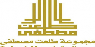 مجموعه شركات طلعت مصطفى تطلب موظفين للعمل فى القاهره ومدينتى