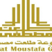 مجموعه شركات طلعت مصطفى تطلب موظفين للعمل فى القاهره ومدينتى