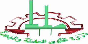 أعلنت وزارة القوى العاملة عن 18000 وظيفة لجميع المؤهلات فى عدد كبير من المحافظات
