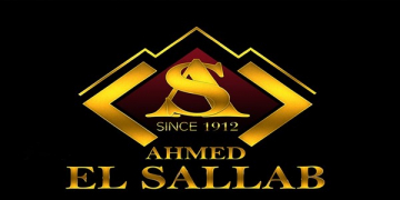 مؤسسه احمد السلاب تطلب موظفين للعمل رواتب تبدأ من 3000ج